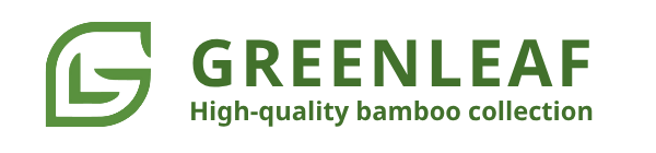 GreenLeaf